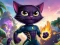 Spiel Nekos Abenteuer Online