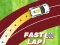 Spiel Schnelle Runde Online