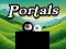 Spiel Portale Online
