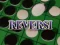Spiel Reversi Online