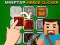 Spiel MineTap Merge Clicker Online