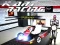 Spiel Kart Racing Ultimativ Online