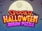 Spiel Spooky Halloween: Puzzle Online