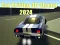 Spiel Auto Fahrkunst 3D Meister 2024 Online