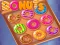 Spiel Donuts Online