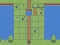 Spiel Mystischer Quadrat. Geheimnisweg Online