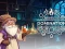 Spiel Elementare Dominanz Online