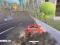 Spiel Verkehrsverächter Online