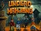 Spiel Untote Mahjong Online
