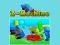 Spiel Z Maschine Online