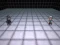 Spiel Akademie-Angriff Online