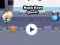 Spiel Mathehelden-Quest Online