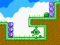 Spiel Mini Pfeile Online