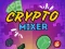 Spiel Krypto-Mischer Online