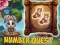 Spiel Zahlenquest Online