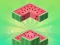 Spiel Blockstapeln Online