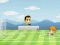 Spiel Kick Soccer Online