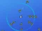 Spiel Lebenskreis Online