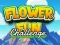 Spiel Blumen Spaß Herausforderung Online