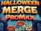 Spiel Halloween Merge Promax Online