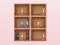 Spiel Vereine Die Katzen Online