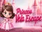 Spiel Prinzessin Vela Flucht Online