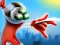 Spiel Wandkriecher Online