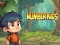 Spiel Zahlen Kinder Online