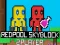 Spiel Redpool Skyblock 2 Spieler Online Spiel Redpool Skyblock 2 Spieler Online