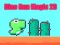 Spiel Dino Run Magie 2D Online