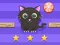 Spiel Katze Herausforderung Online