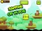 Spiel Springende Katze gegen Hund Online