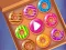 Spiel Donuts abgleichen Online