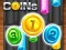 Spiel MÜNZEN Online