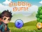 Spiel Blasen platzen Online