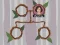 Spiel Familienstammbaum Online