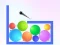 Spiel Ballon Zerschlagen Online