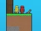 Spiel Redpool Skyblock 2 Spieler Online