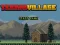 Spiel Terror Dorf Online
