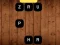 Spiel Schnelle Wörter Online