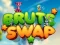 Spiel Brutaler Tausch Online Spiel Brutaler Tausch Online