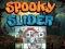 Spiel Spooky Slider Online