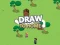 Spiel Zeichne nach Hause Online