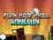 Spiel Flick Baseball Super Homerun Online
