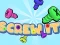 Spiel Scheiß drauf! Online