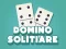 Spiel Domino Solitaire Online