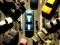 Spiel GTA Auto-Rausch Online Spiel GTA Auto-Rausch Online