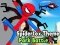 Spiel Spiderlox Themenpark Schlacht Online