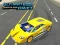 Spiel Ultimatives Sportwagen-Drift Online