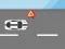 Spiel Autospiel Online